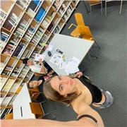 PREPARACIÓN SELECTIVIDAD/EBAU